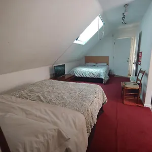https://va-beach-zen-tree-house-style-studio-f.hotels-in-virginia-beach.com