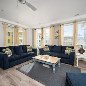 https://the-sanctuary-no-worries-304b.hotels-in-virginia-beach.com